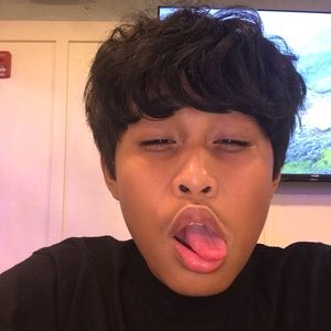 Meet your Posher, Toby